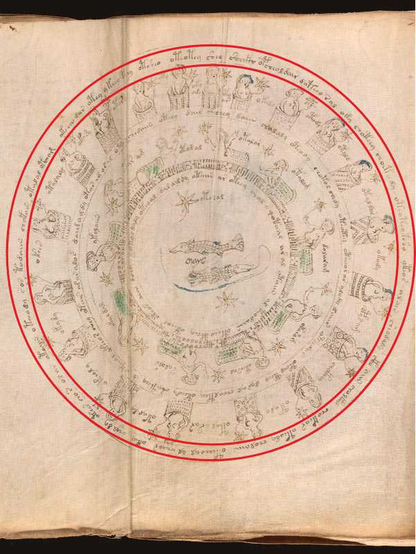 Piscis--Círculo-exterior
