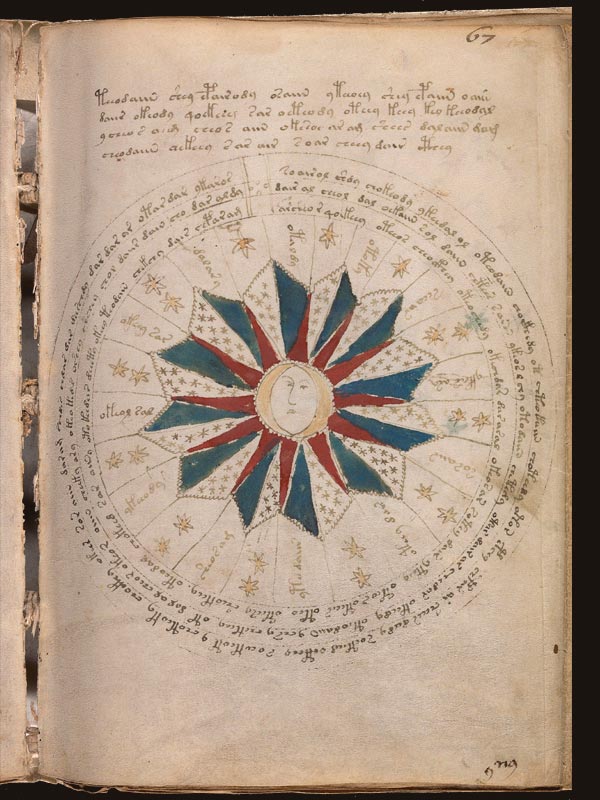 Cosmologia